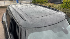 MINI Clubman 2.0 Cooper S Sport 6dr Auto [Comfort/Nav+ Pack] Petrol Estate